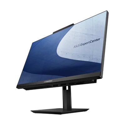 ASUS All-in-one Computer (23.8", Intel Core i5, RAM 8GB, 512GB) A5402WVAK-BA002WS